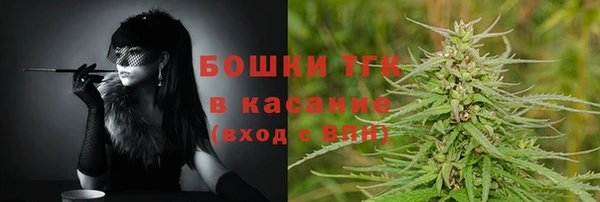 мяу мяу мука Алзамай