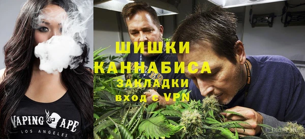 мяу мяу мука Алзамай