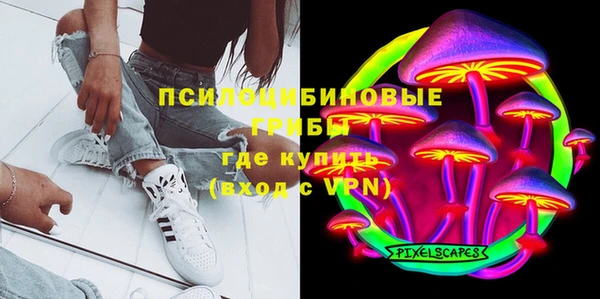 а пвп мука Алексин